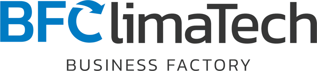 BF Climatech