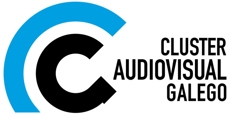 Clúster Audiovisual Galego