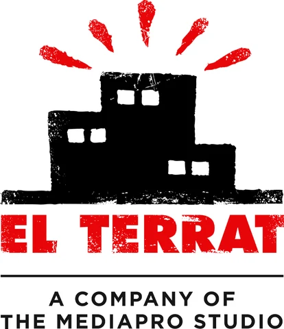 El Terrat