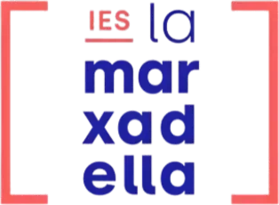 IES La Marxadella