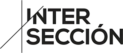 Intersección