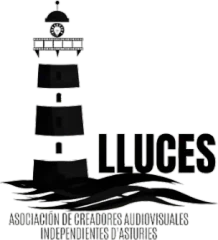 Llúces