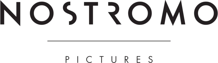 Nostromo Pictures