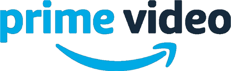 Prime Video