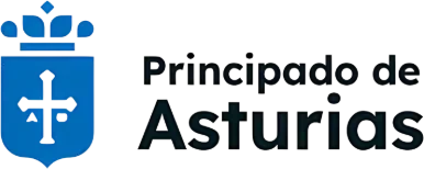 Principado de Asturias
