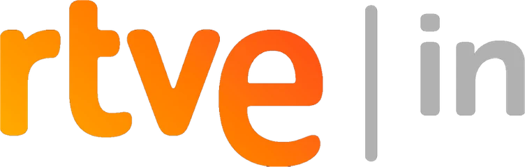 RTVE