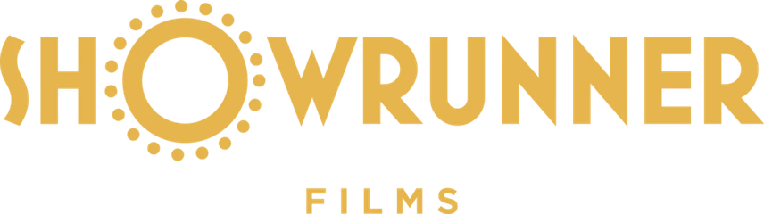 Showrunner Films