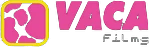 Vaca Films