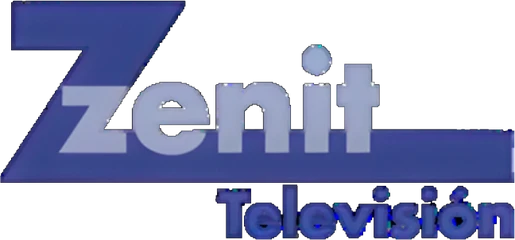 Zenit Televisión